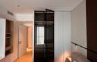 2 camere | Nusco City | Prima inchiriere