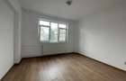 Apartament 2 camere  de vanzare zona ultracentrala-Tulcea - 3
