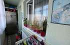Apartament complet mobilat cu 3 camere în Giroc