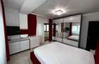 Apartament 2 camere mobilat/utilat ,termen lung,bloc nou Tomis Plus - 14