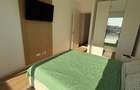 2 camere Drumul Taberei complex Rezidențial Stellaris - 7