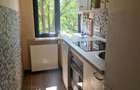 Apartament cochet-Take Ionescu-cu centrala gaz-La prima inchiriere dupa amenajar - 22