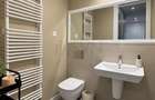 REA1029824 2 cam I Parcare inclusa I Balcon I Cloud 9