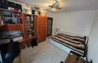 51800 euro -Garsoniera -Dristor- Centrala proprie- bloc 1982 - 2