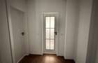 Ap 2 camere dec 54mp utili balcon 13mp Bl 4 Orhideea - Mall Selimbar. - 5