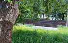 Breaza -Casă noua (parter) , cu teren generos de 1017 mp, zona centrala - 3