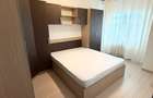 Militari Residence / Studio modern - 9