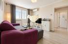Apartament 2 camere Victoriei - 3
