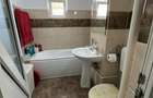 Apartament 4 cam, cf 1 dec, et 2/8, zona 9 Mai- Piata - 11