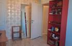 Apartament 3 camere Drumul Taberei, metrou Tudor Vladimirescu ! - 36