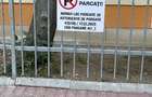 Proprietar – garsonieră complet amenajată și utilată, zona Mall Vitan, anvelopat - 15