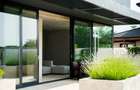 VILE NOI "READY TO MOVE", LA INTRARE CORBEANCA, ANSAMBLU PRIVAT DE TIP BOUTIQUE - 17
