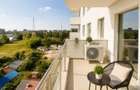 3 Camere | Parcare | Pet Friendly | Luxuria | *1 Mai* - 9