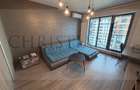 2 camere - Cotroceni Politehnica Residence - Parcare Inclusa - 16