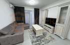 Apartament 2 camere, situat in zona Inel II - Bloc nou - 2