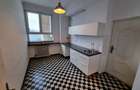 Piața Romana vav McDonald's - apartament nemobilat - 124mp - 7