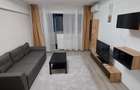 Proprietar închiriere apartament decomandat 2 camere Republicii, Mihai Viteazul - 8