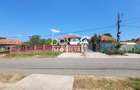 Vânzarea casă P+1 cu teren generos 1.752 mp, situată în Glodeni - Bălănești - 10