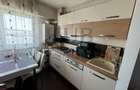 Apartament cu 2 camere de vanzare-bloc nou-cartier fiald - 2