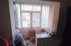 APARTAMENT 3 CAMERE ALECU RUSSO - 8