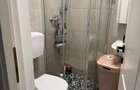 Apartament 3 camere zona Lazaret City Residence - 9