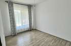 Direct Proprietar – Comision 0% | Apartament modern 2 camere + Parcare | Otopeni - 8