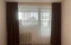 Apartament 3 Camere,Pantelimon,Spitalul  Sf. Pantelimon,bl.reabilitat,DEDOMANDAT - 4
