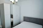 Tomis Nord - Zona Ciresica - Apartament elegant, cu centrala cu gaz si garaj - 13