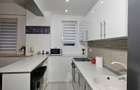 2 camere | Ultracentral | Magheru | Romana - 6