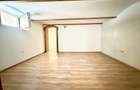 Apartament 7 camere, 3 bai, parter, 156 mp utili - Zona Iosefin - 16