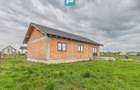 Casa nouă la roșu în Zimandcuz - 3