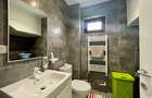 Vila cu 5 camere si 2 bai de vanzare in Horpaz - 7