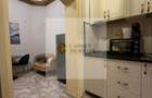 Garsoniera I AIRBNB I Cismigiu I Centrala Proprie - 3