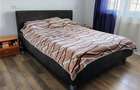 Apartament de inchiriat 2 camere, Bulevardul Victoriei, Brasov - 1