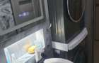 Vanzare apartament 2 camere semidecomandat, etaj 3/4, zona KM 4-5 - 9