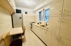 Apartament 2 camere Drumul Taberei la 3 minute de metrou - 4