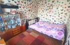 Apartament 2 camere cu balcon de inchiriat in Terezian - 5
