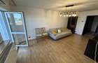 Apartament 2 camere de închiriat, Blvd. Unirii - 2
