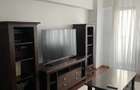 Apartament 3 camere Titan - 1 Decembrie 1918 - 2
