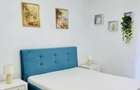 Închiriere Apartament 2 camere în Pantelimon - 1