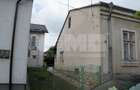 Casă tip duplex, ultracentral, str. Petru Rareș, curte 85 mp, 170000 € - 2