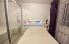 Apartament Tip Studio Berceni - Aparatorii Patriei - Metrou - 5