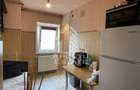 Apartament de vanzare cu o camera de vanzare Steaua - 6