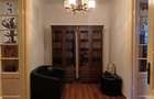 Apartament 2 camere transformat in 3 Iancului Vatra Luminoasa - 2