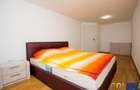 Apartament  B-dul Revolutiei, cladire perioada interbelica, comision 0% - 5