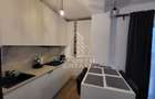 Apartament modern,2 camere,etaj 1,Dumbravita(Ikea) - 6