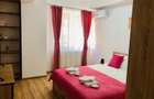 Apartament 2 camere Mamaia - Moonlight zona Vega 400 euro - 5