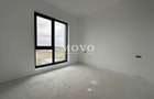 Duplex | Parter + Etaj | Toate utilitatile | Curte generoasa |