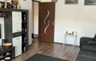 Proprietar vând apartament 2 camere  - 2