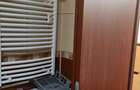 Tineretului Parc,bl.1986,reabilitat,parter/8,DECOMANDAT,Amenajat,boiler,mobilat - 10